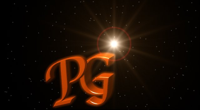 [PG]Palme Gruppen